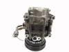 Compresor climatizador Alfa Romeo 146