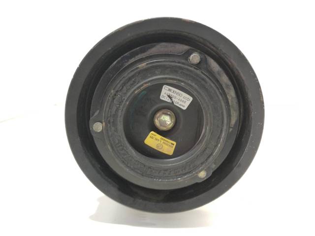 Compresor de aire acondicionado Alfa Romeo 146 930