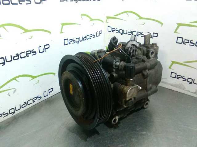 Compresor de aire acondicionado Alfa Romeo 146 930