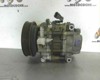 Compresor ac Alfa Romeo 155