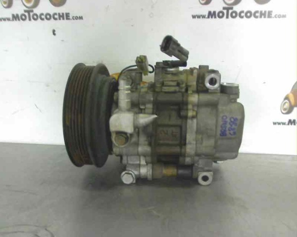4425002071 Fiat/Alfa/Lancia