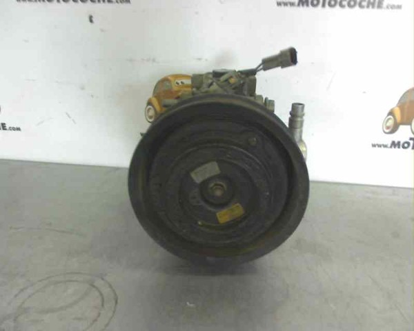 Compresor de aire acondicionado Alfa Romeo 146 930