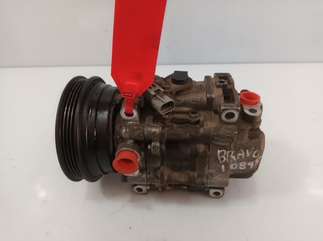 4425002131 Fiat/Alfa/Lancia