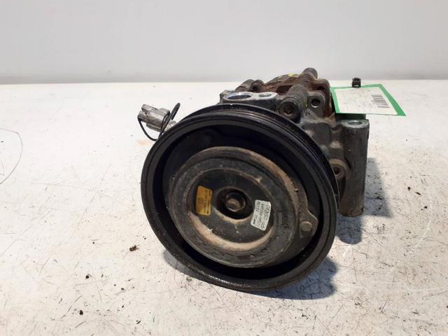 Compresores de aire acondicionado 4425002131 FIAT