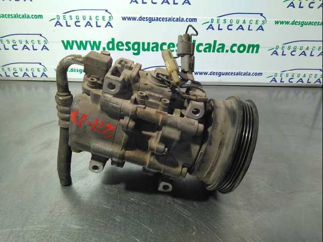 Compresor ac 4425002131 FIAT