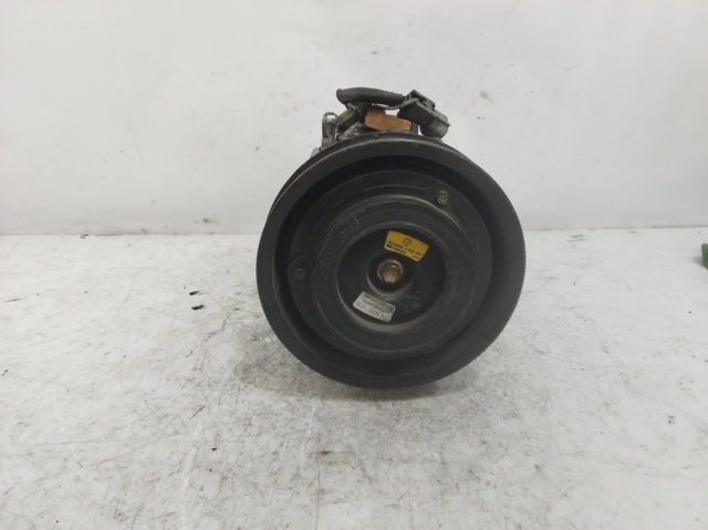 Compresor de aire acondicionado Alfa Romeo 146 930