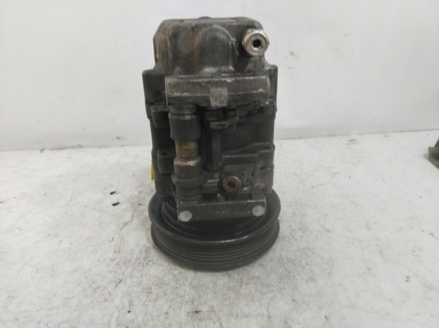 Compresor de aire acondicionado Alfa Romeo 146 930