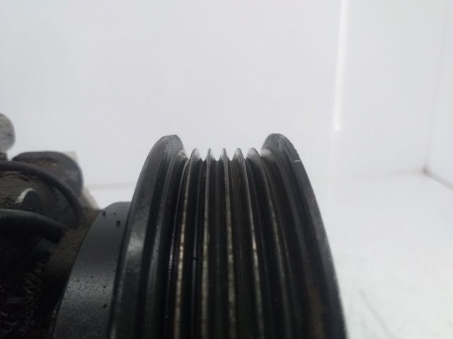 Compresor de aire acondicionado Alfa Romeo 146 930