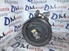 Compresor de ac 4425002150 FIAT