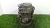 Compresores de aire acondicionado Alfa Romeo 146