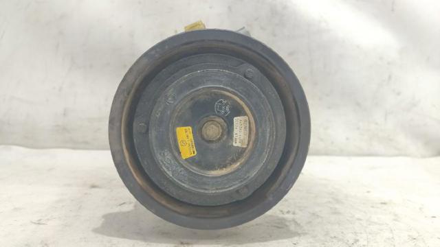 Compresor de aire acondicionado Alfa Romeo 146 930