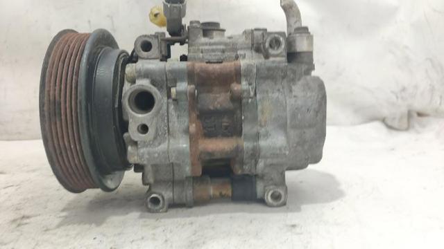 Compresor de aire acondicionado Alfa Romeo 146 930