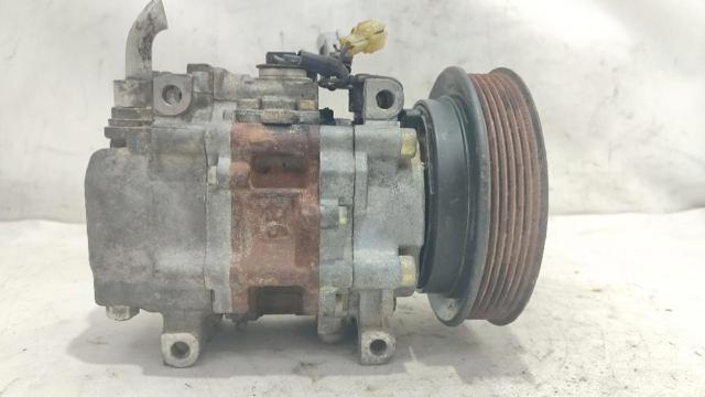 Compresor de aire acondicionado Alfa Romeo 146 930