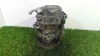 Compresores de aire acondicionado Alfa Romeo 146