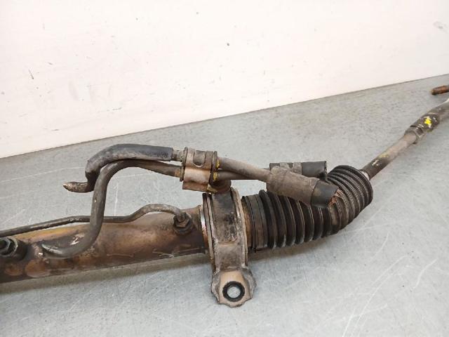 Cremallera caja de direccion Toyota Avensis  (1997-2003)