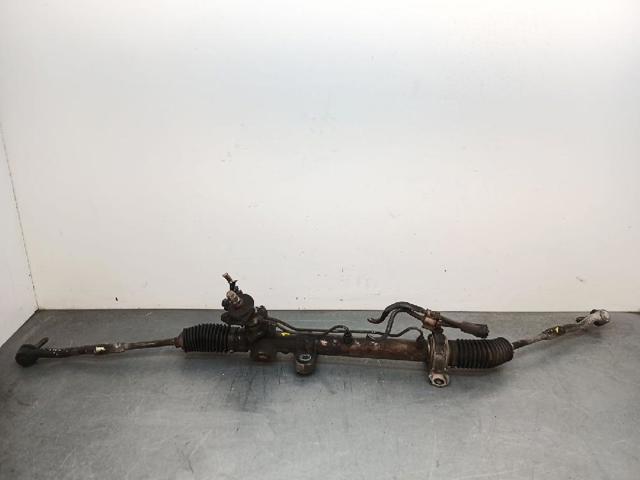 Cremallera de dirección para Toyota Avensis T22