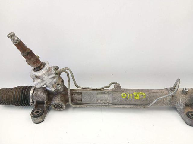 4425005081 TOYOTA Cremallera de dirección  en stock Córdoba