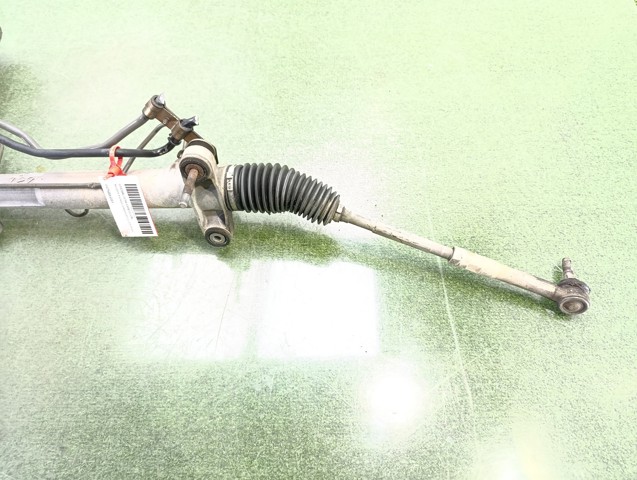 TOYOTA 4425005081 Cremallera de dirección comprar Tarragona