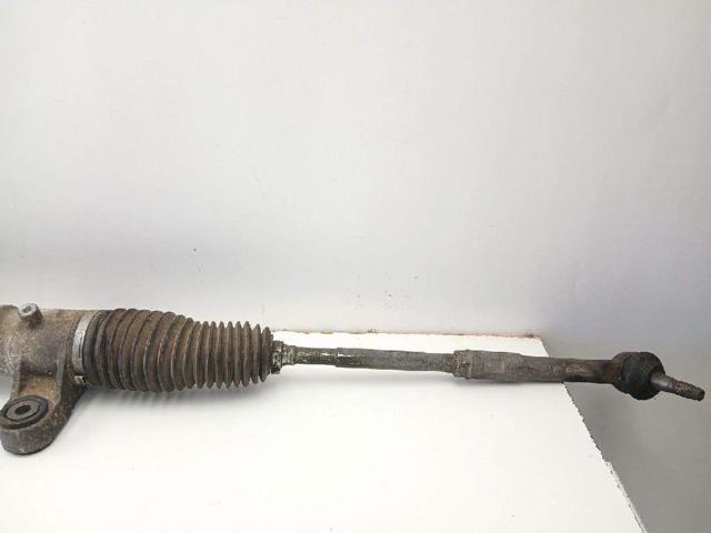 4425005081 TOYOTA Cremallera de dirección comprar Madrid