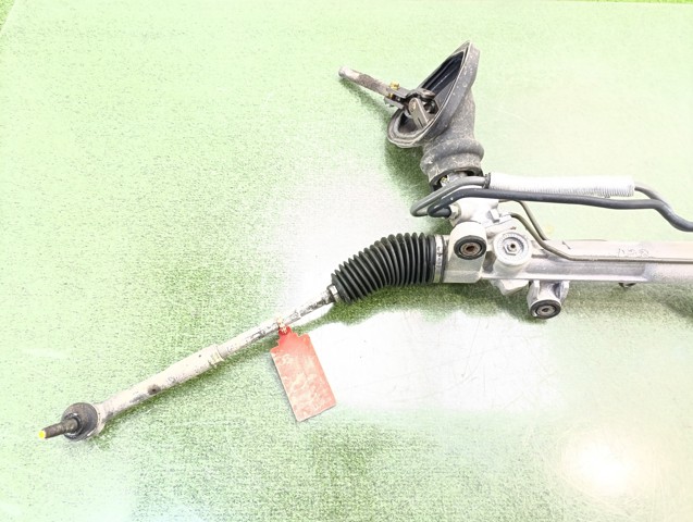 4425005081 Cremallera de dirección  en stock Sabadell
