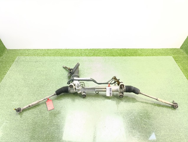 TOYOTA 4425005081 Cremallera de dirección comprar Barcelona