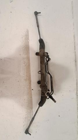 4425005081 Cremallera de dirección  disponible Utrera