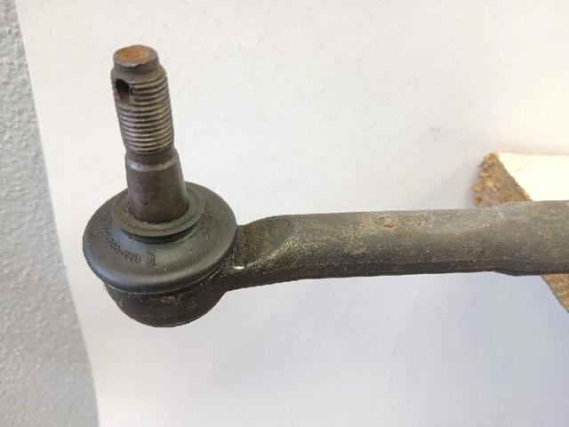TOYOTA 4425005081 Cremallera de dirección comprar Tarragona