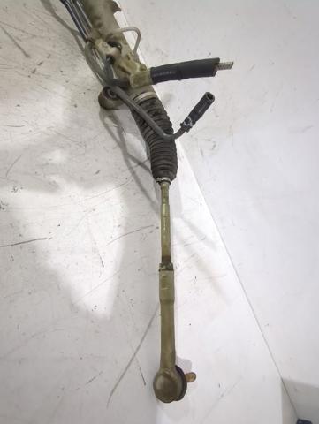 4425005081 TOYOTA Cremallera de dirección  disponible Ourense