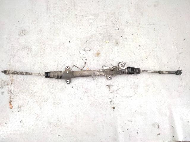 4425005082 Toyota