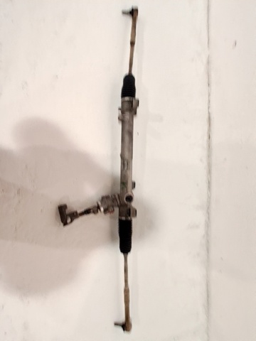 4425005082 Cremallera de dirección  disponible Burgos