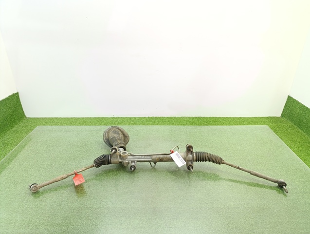 4425005082 Toyota