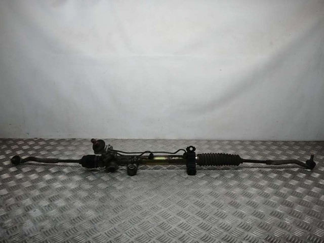 Comprar Cremallera de dirección Toyota Avensis  T22 a bajo precio