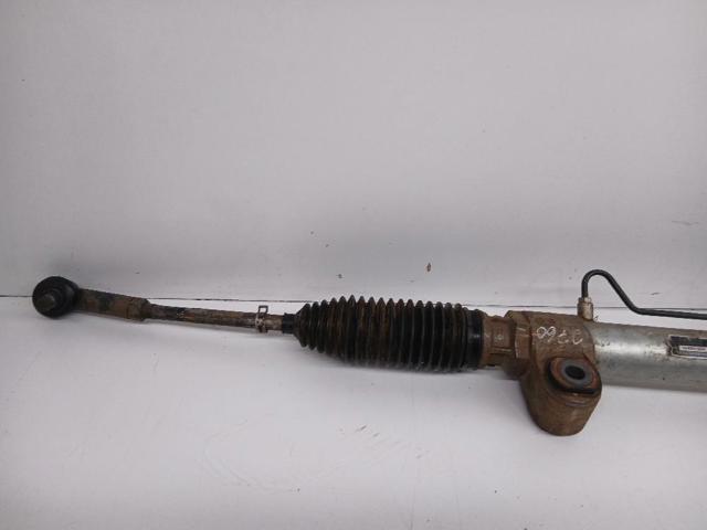 442500K740 Toyota