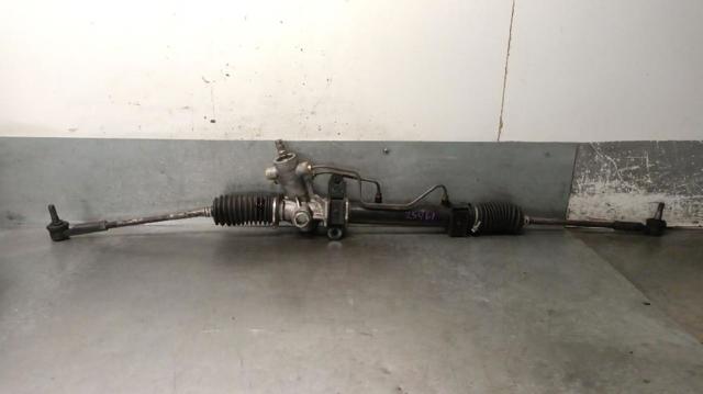 4425012580 Toyota