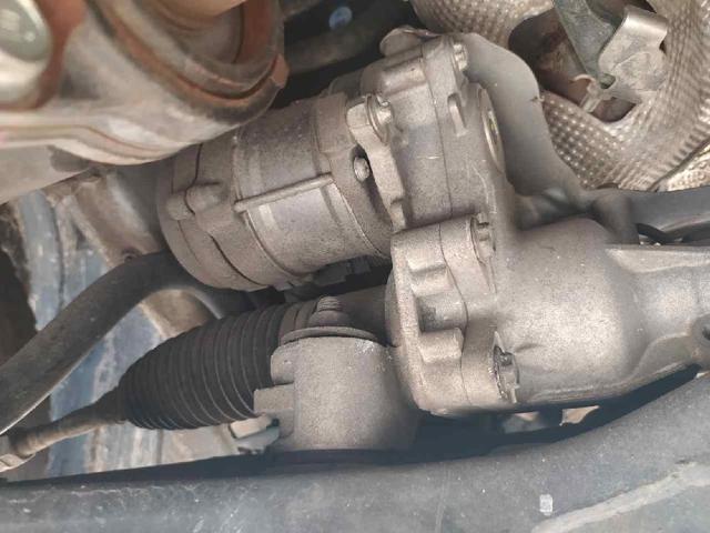 4425033710 Toyota