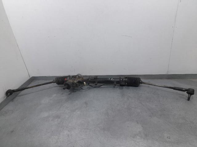 Cremallera caja de direccion Toyota RAV4 I (1994-2000)