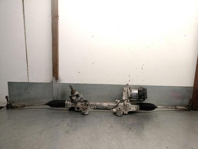 Cremallera de dirección 4425042170 Toyota