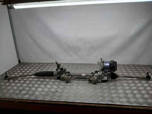 Cremallera de dirección 4425042170 Toyota