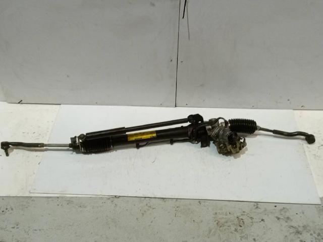 4425050060 Toyota