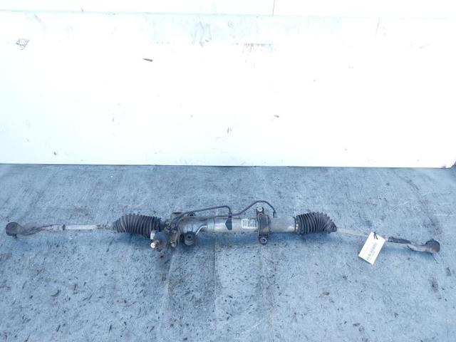 Cremallera caja de direccion Daihatsu Terios  (2006-2018)