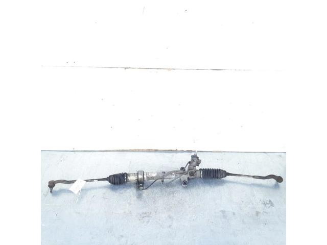 Comprar Cremallera de dirección Daihatsu Terios  J2 a bajo precio