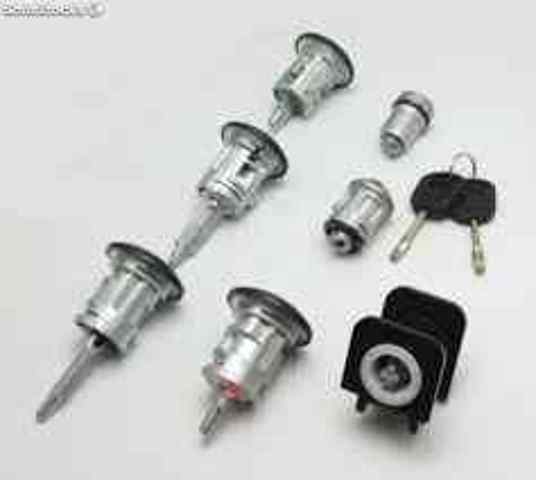 Bombín de puerta 4425134 FORD