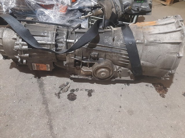 4426000003 Ssang Yong