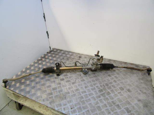 4426005060 Chrysler