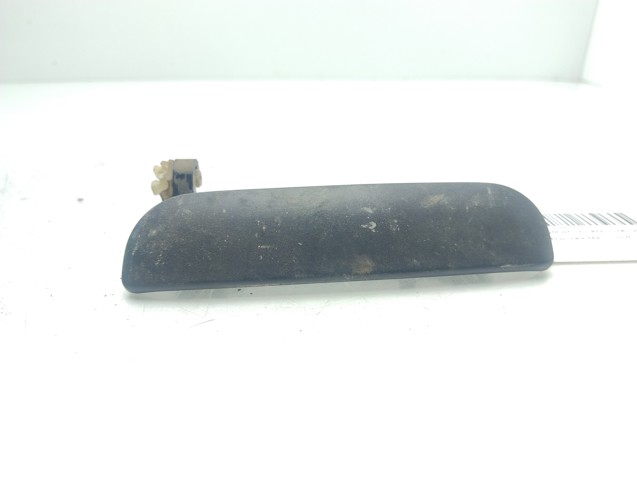 4426347 Ford