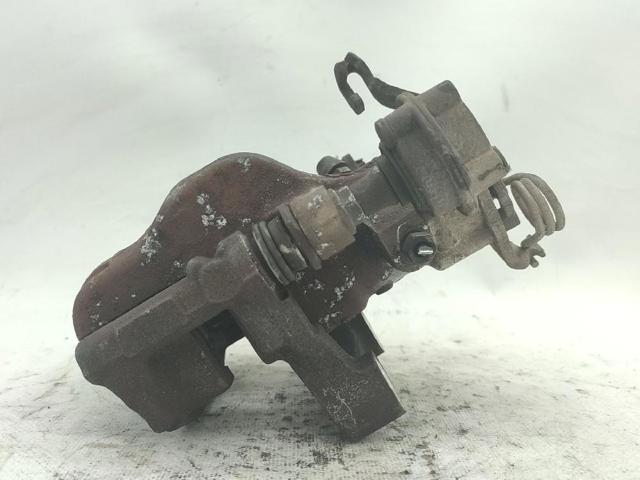 Juego de reparación, pinza de freno trasero Toyota Corolla E12