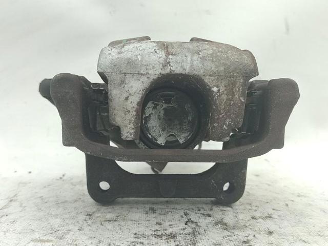 Juego de reparación, pinza de freno trasero Toyota Corolla E12