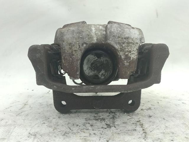 Juego de reparación, pinza de freno trasero Toyota Corolla E12