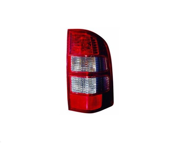 4428766 Ford