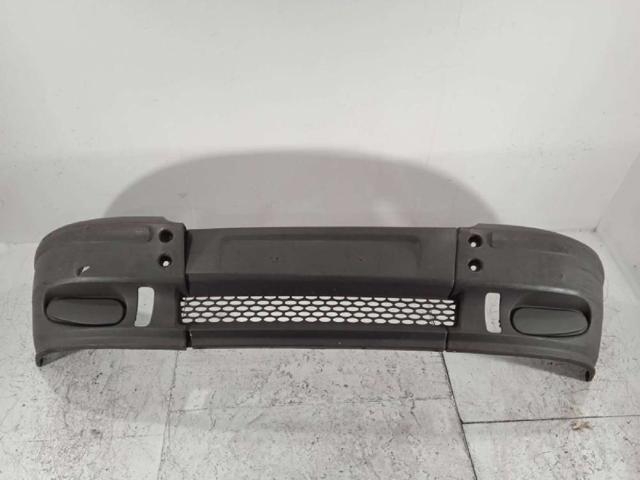 FORD 4429596 Parachoques delantero, parte central  comprar en Ponferrada